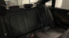 BMW 2 Series 218i [136] M Sport 4dr Petrol Saloon